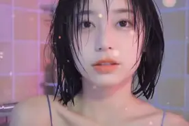 小说：都是因为我太爱你了图片