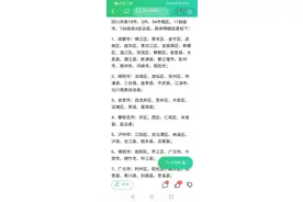 关于绵阳的县级行政区图片