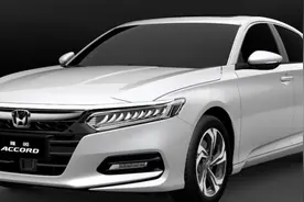 日系车和德系车的差距到底有多大？网友：一个靠实力，一个靠吹牛图片