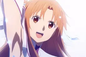 你不能错过的7月新番！日媒投票夏季最期待深夜动画排行榜图片