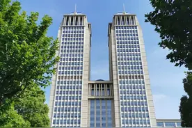 欢迎报考复旦大学研究生！图片