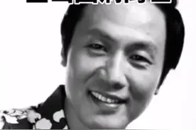 《金山夜话》主持人去世，生前饱受病痛折磨，年仅63岁太惋惜图片