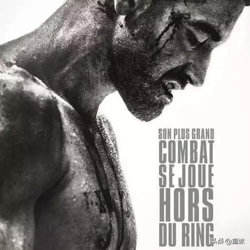 “氨基酸”构建的肌肉，关于蛋白质的氨基酸最全解读