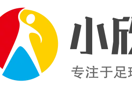 足彩干货——影响大小球的盘路模式图片