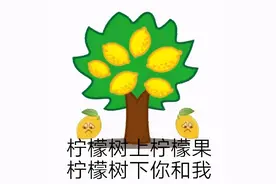 注意啦！老年人又有一笔钱能领了！这笔钱也涨了图片