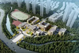 快讯！博罗县2020年中小学招生公告来了图片