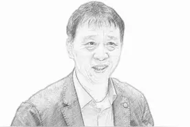 导师应该如何评审博士论文？图片