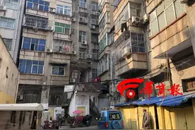 河南14岁少女为父子俩生三娃案二审开庭，被告人翻供作案时间，少女家人提出168万赔偿图片