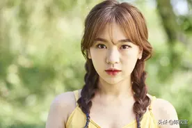 两性关系：女人别只顾“生气”，男人的冷漠都是有原因的图片