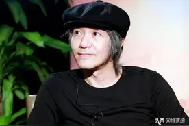 没了石班瑜配音的周星驰啥也不是？星爷电影当年有多火你知道吗？图片