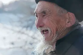 农村俗语“一日得辛，二人分六丙”是什么意思？2021年景如何图片