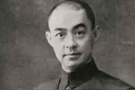 张自忠将军唯一的女儿，复旦毕业后传承父业，年过90仍健谈图片