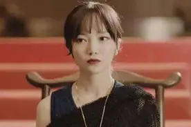 《终极笔记》新月饭店的背景有多强？张日山为何会一直守着这里？图片