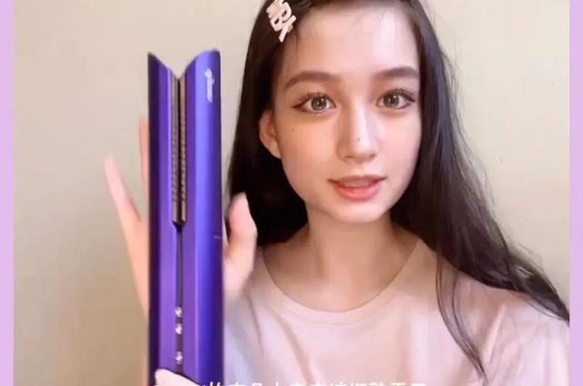 拉踩欧阳娜娜，营销“汤臣一品千金，”这位00后网红又叕翻车了