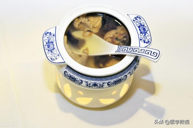 用乌鸡白凤丸治疗月经不调，要了解这4点