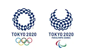 举办了32届奥运会，没有现场观众的比赛，或许这也是历史上第一次图片