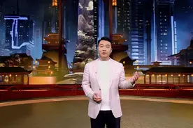 发布45款新游：腾讯游戏的「超级」大冒险图片