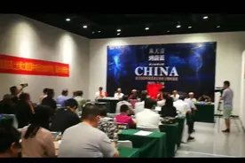宋代五窑为主的二百余件古瓷亮相海南自贸港震撼我国古瓷界图片