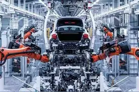 IATF16949内审员（覆盖最新认可解释SI 1~22）「8月18~20日开课」图片