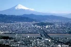 2021最新日本商务签证入境政策解读图片