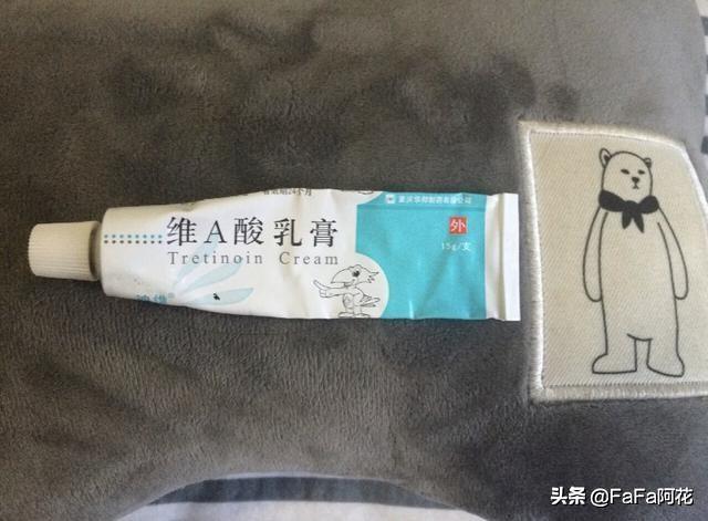 怎么制作腿上的鸡皮肤