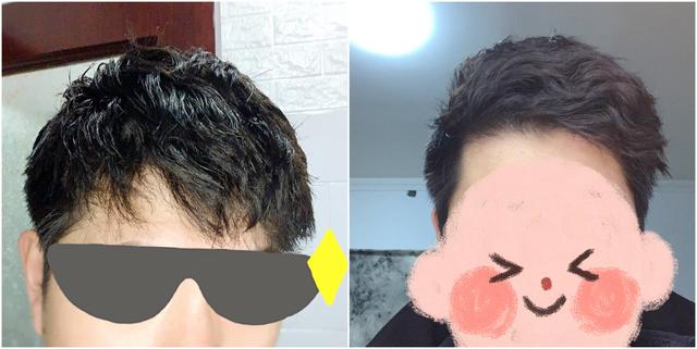 骞寸粓鐩樼偣锛?4娆剧敺澹帶娌逛繚婀夸釜鎶ゅソ鐗╋紝鐢ㄨ繃鎵嶆帹鑽愮郴鍒? onerror=