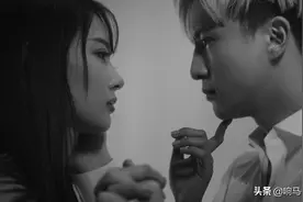 薛之谦、赵雷和黄龄的几首歌，激发你的荷尔蒙，尺度恰到好处图片