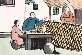 爱操心的人，注定命苦，如果你想摆脱，就不要去管这几件事图片