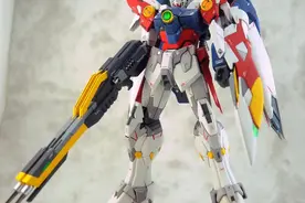 飞翼作品好作图片