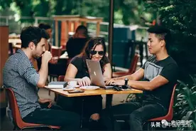 华人、华侨、华裔，哪个才是中国人？其实多数人都理解错了图片