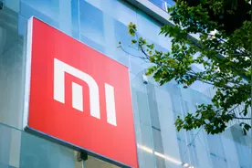 小米宣布决定，国内版不再支持谷歌GMS，华为鸿蒙或成唯一选择图片