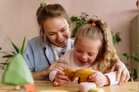 儿童注意力不集中的表现也分两种，其对应解决方法也不同图片