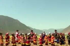 森林草原防火|四川：小朋友们的《森林防火儿歌》图片