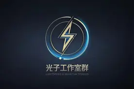 英雄联盟手游怎么样？图片