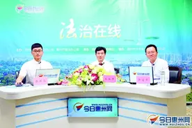 一场无罪辩护，为何出现恐吓证人？图片