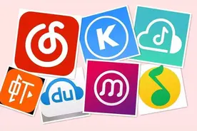 国家开始出手！腾讯千亿项目必须放弃，马化腾白忙活了图片