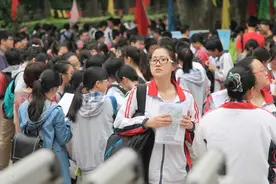 四川厉害了，又新增两所大学，幸福从天而降，本地考生有福了图片
