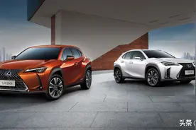 隐性加价配置偏低品质神话不再 给你不买雷车的几个理由图片