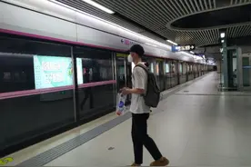 武汉，一座不适合年轻人奋斗的城？图片