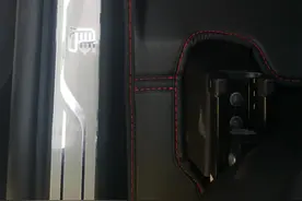大连比亚迪唐DMI提车费用图片