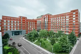 大兴区厚植创新创业沃土，为区域发展增添新活力图片