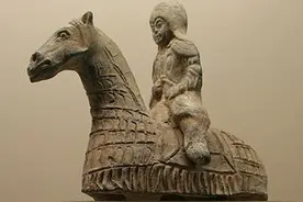 车辆通行方向：为何中美等多数国家是右行，英澳等少数国家是左行图片