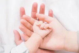 妊娠期糖妈妈们的故事——生个大胖小子好不好？图片