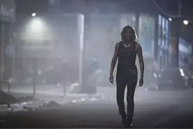 《薄荷》︱ 薄荷味的水果硬糖图片