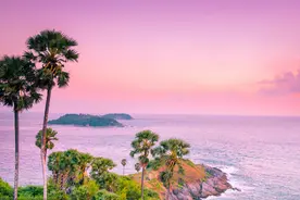 泰国预计8月向游客开放，最值得购买的8款产品，便宜又好用图片