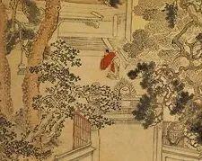 人文邯山！战国大将军乐毅，你了解多少？