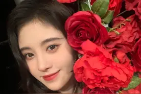 限时买一送一！史上最好用的5款平价眼线笔都在这！图片