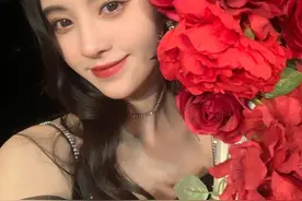 限时买一送一！史上最好用的5款平价眼线笔都在这！图片