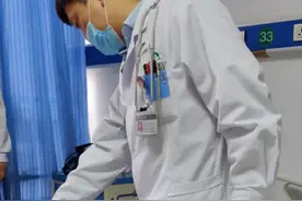 如果你是脑梗患者家属，请你抽出3分钟看看这篇文章。(建议收藏)图片