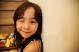 这类“乳名”不要再给孩子取了，不好听就算了，孩子还“遭罪”图片